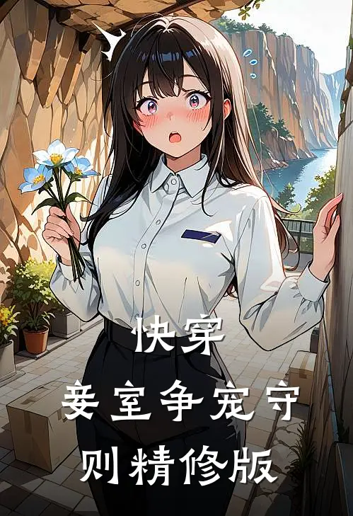 快穿妾室争宠守则精修版