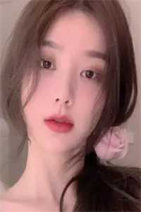 偏逢你，冬又至无删减全文