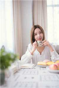 烛泪封喉雪满襟免费阅读