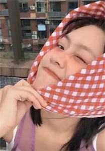 表面勾栏听曲，暗地我执掌天下！完结+番外