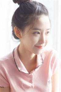 我妈让我哥吃大盘鸡，让我吃糯米团免费