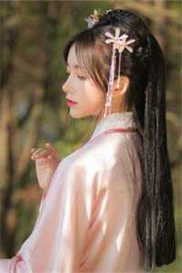 三岁崽崽神助攻，冷面爹地追妻忙笔趣阁