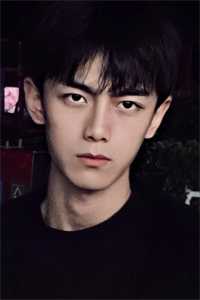 半阙残弦思华年后续+番外