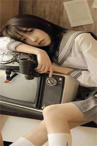 娇蛮千金穿书，拐走京圈太子爷阅读