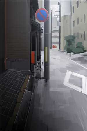 寄往月白的信精品推荐