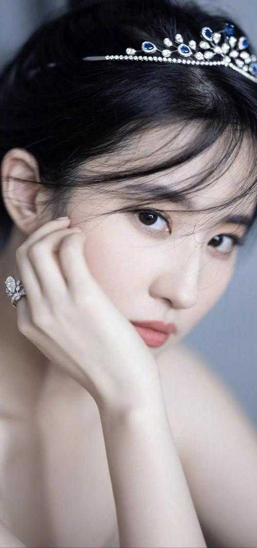 世事千山雪，回头再无春灵犀白渊全文+免费