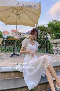 光棍住进夫妻房嫂子你脸红什么？全章节阅读