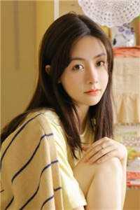 七零娇宠小作精小说免费