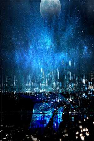 烬里拾花赠别离霍丞渊沈青瓷后续+全文