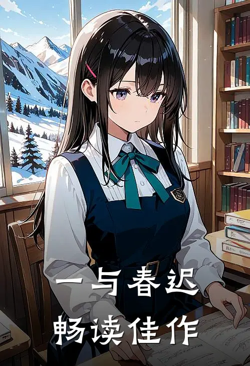 一与春迟畅读佳作