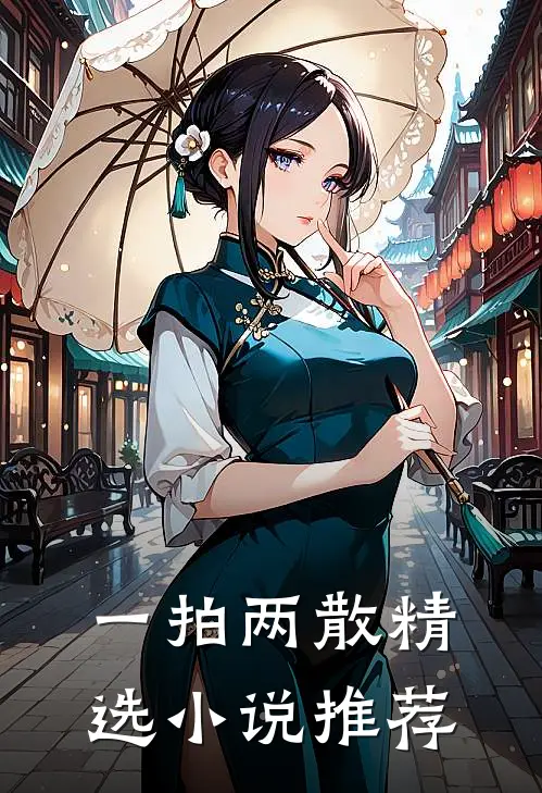 一拍两散精选小说推荐