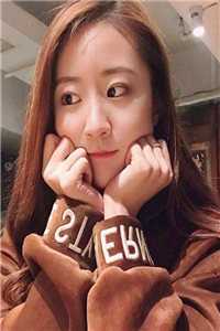 替弟弟入赘给京圈小公主冲喜后，全家悔疯了高质量好文