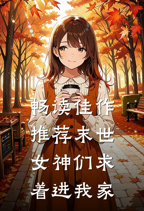 畅读佳作推荐末世女神们求着进我家