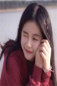 寻你千山暮雪小说全文免费阅读