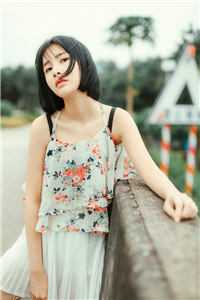 落日不曾回望我无删减版