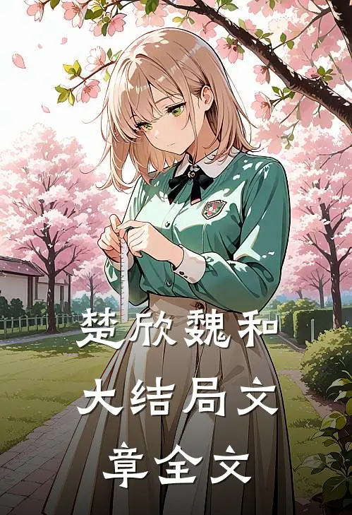 楚欣魏和大结局文章全文