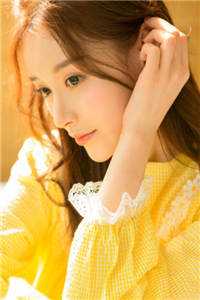 钟于情深终相忘精品选集