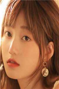 老公给公司销冠剥了三个虾，我选择离婚前言+后续