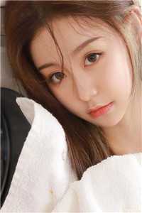 夫君背着我生儿育女，我成全离开后他又不乐意了无删减全文