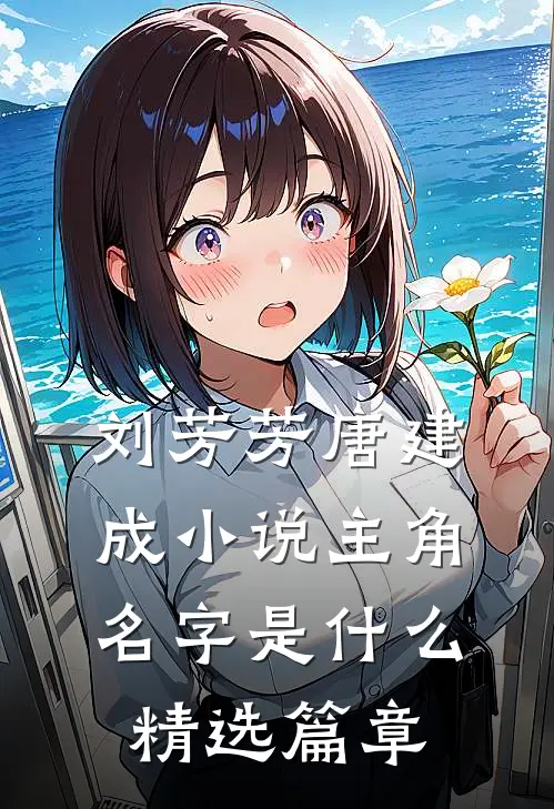 刘芳芳唐建成小说主角名字是什么精选篇章