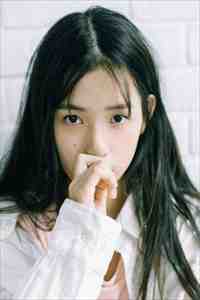 失忆后才知道，追了我三年的人是死对头前言+后续