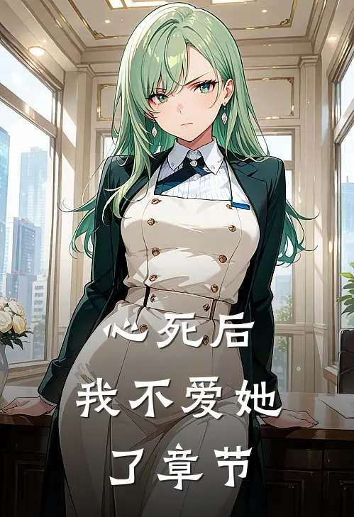 心死后,我不爱她了章节