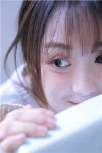 后宅升职记，我不小心站上巅峰了列表