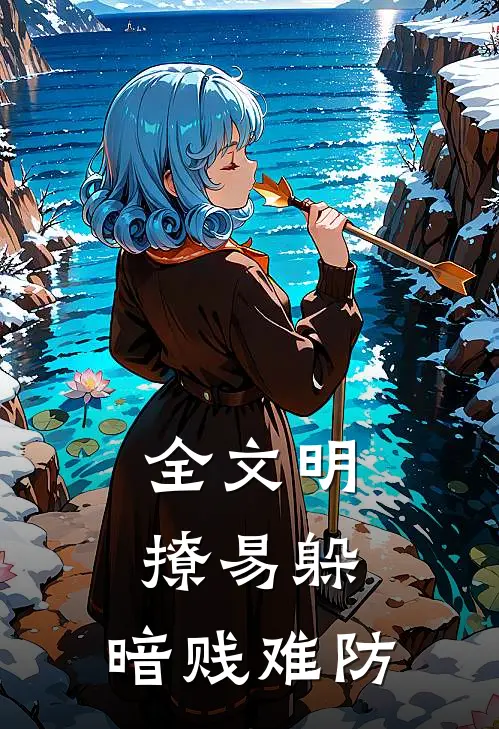 全文明撩易躲，暗贱难防