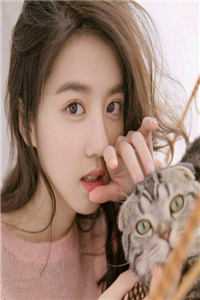 扶摇鹤南飞季扶摇鹤南弦后续+全文