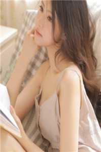 人生何处不嫣然短篇小说阅读