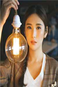 我于旧梦寄余生苏清颜裴京寒番外