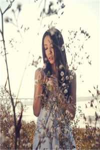 要命啦！祖母让我一肩挑八房全文阅读最新