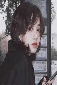 权利风暴：只谈法律不谈情小说大结局