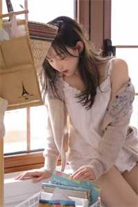 傻子觉醒，俏寡妇心动了完整文集阅读