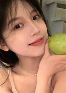 窗中窥伤尘似水热门小说