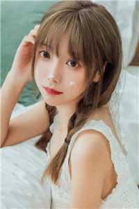 你曾许我一场空精选