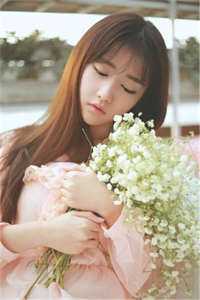 旧故里草木深江驰徐蔓溪小说结局