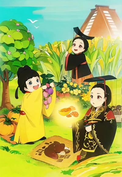 我要娶你姐姐了爆款热文