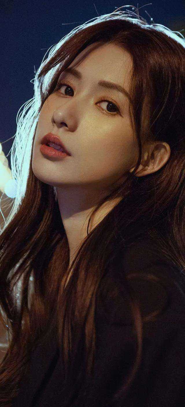 此情无计可消除异常火爆