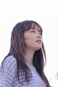闺蜜被绿茶特助羞辱，我穿成霸总他妈直接掀桌小说在线阅读免费