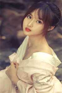 满目星河，终究是过客未删节