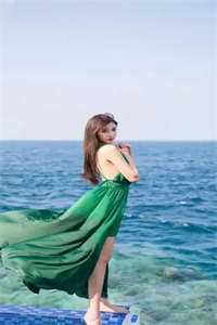 仙门最强反派，竟是我自己？精品选集