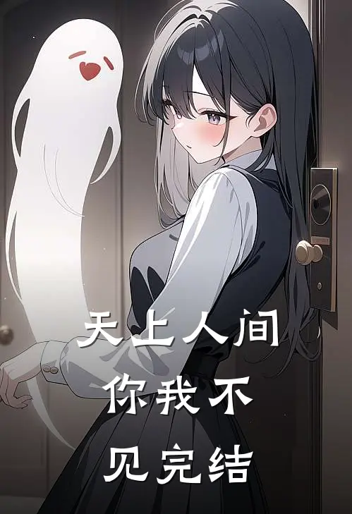 天上人间,你我不见完结