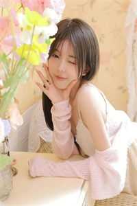 异世争霸：这个恋爱必须谈！林川苏青番外