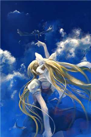 我只是想给他留个后，有错吗爆火全网