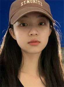 烬里拾花赠别离完整文集阅读