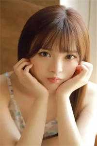 未婚妻和男闺蜜在酒吧领证，我摇骰子让他们倾家荡产已完结