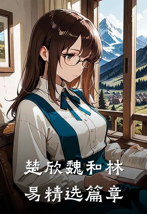 楚欣魏和林易精选篇章