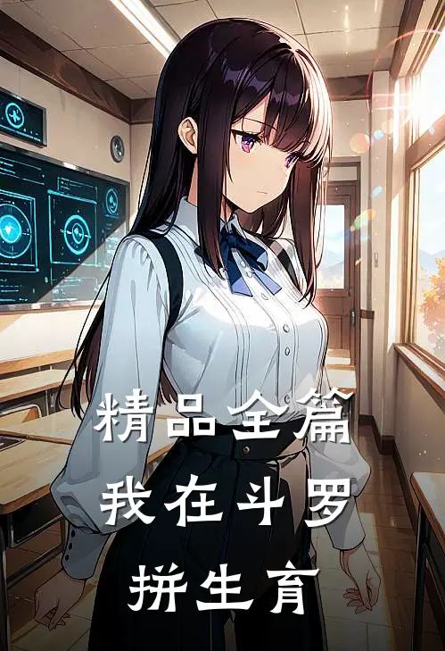 精品全篇我在斗罗拼生育