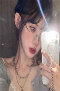 窗中窥伤尘似水最新热门小说